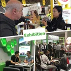 Graphic Customization Jujube Dried Jujubedried Factory Direct Supply Jujube Snacks Organic Dried Jujube