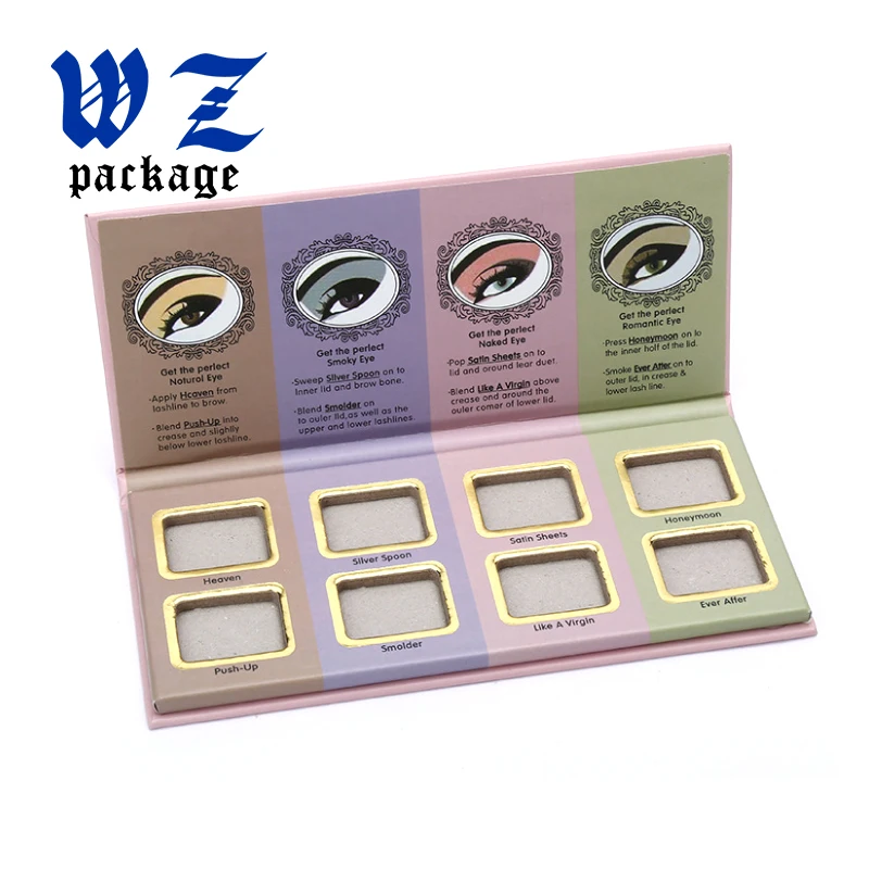 Clamshell Eye Shadow Box.jpg