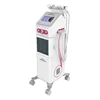 Hot Selling H2-o2 Facial With H2 Cleaning Beauty Machine Hydra Microdermabrasion Machine Peel Facial Machine
