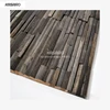 /product-detail/3d-wall-panel-for-hotel-decoration-solid-wood-tile-60694242421.html