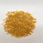 Best quality virgin plastic pellets For slipper