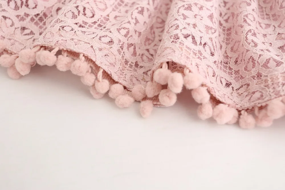 4556982964_266498052