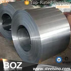 BWG 28 gi steel plate galvanized sheet price with regular spangle for metal roof use