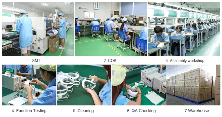 neck massager production.jpg