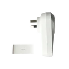 Operator HH WiFi Switch Compatible Garage Door Opener Smart Phone -Gate Operator
