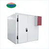 Low Price Best Sell Cold Room/Cold Storage Fan Motor Price