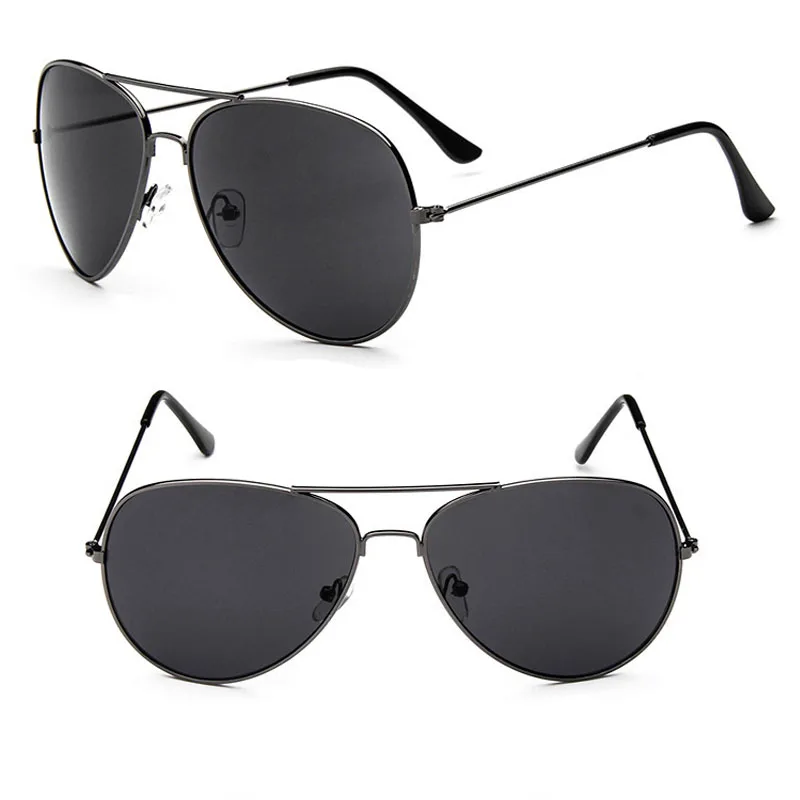 Sunglasses5