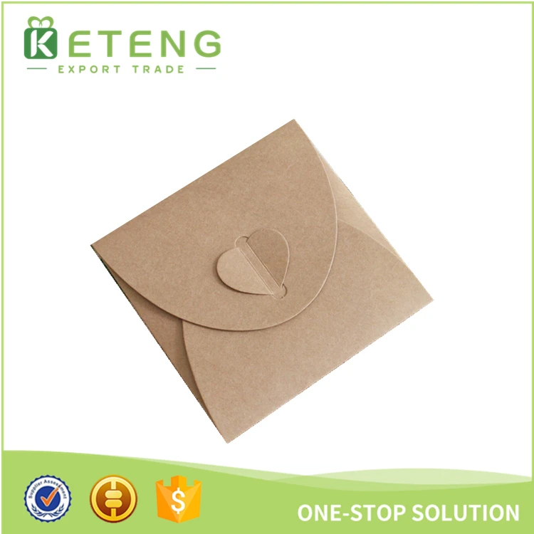 cd (1).jpg