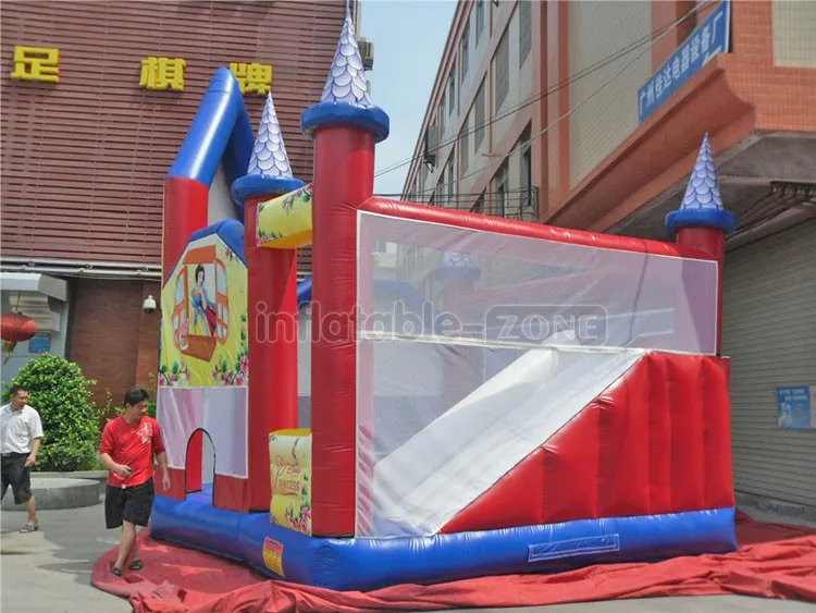 Inflatable bouncer 00189 (3).JPG
