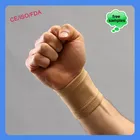 Wrist Brace 2016 OEM Sports Wrist Pain Relief Wrist Band Waterproof Wrist Support