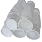 Water coffee Nylon polyester oil pool air dust collector Liquid mesh filter Bags