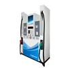 Factory price Submersible Type 2 Products 4 Nozzles 2 Displays Fuel Dispenser for petrol fuel Station machine in China