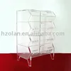 /product-detail/clear-acrylic-shoes-display-cabinet-60071296299.html