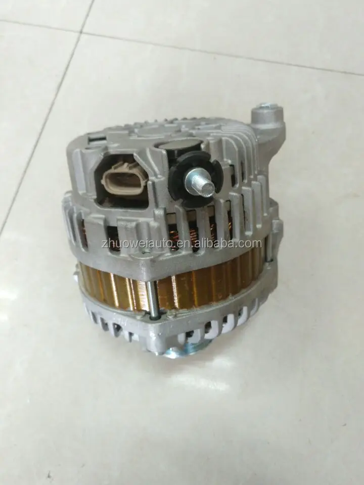 PY1C-18-300 3.jpg