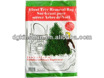 2016 newest walmart supplier christmas tree cover tree bag 2016 newest walmart supplier christmas tree cover tree bag