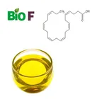 Pure Natural Fish Extract Oil With EPA DHA For Healthy Food In Bulk