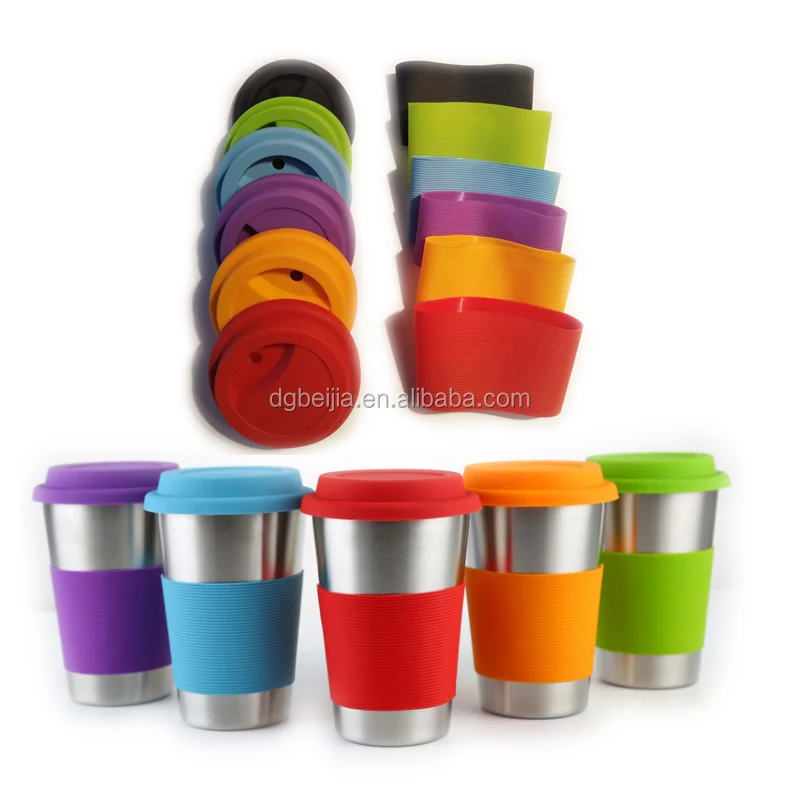 silicone cup lid & silicone cup sleeve.jpg