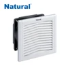 2019 new high quality cabinet ventilation fan filter