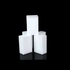 eco-friendly cleaning products, magic eraser polyurethane sponge