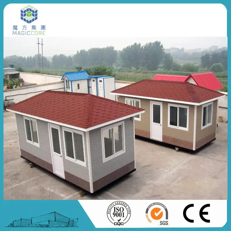 Project free house Project free house