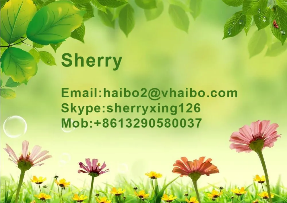 QQ20160811144829.jpg