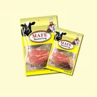 Mix Condiments Mafe 10g beef flavour stock powder