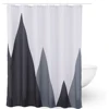 /product-detail/fashion-design-polyester-waterproof-printing-bathroom-curtain-hom-goods-customize-designer-bath-curtain-shower-curtain-60798715845.html