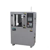 XK7113C mini CNC milling machine for household use