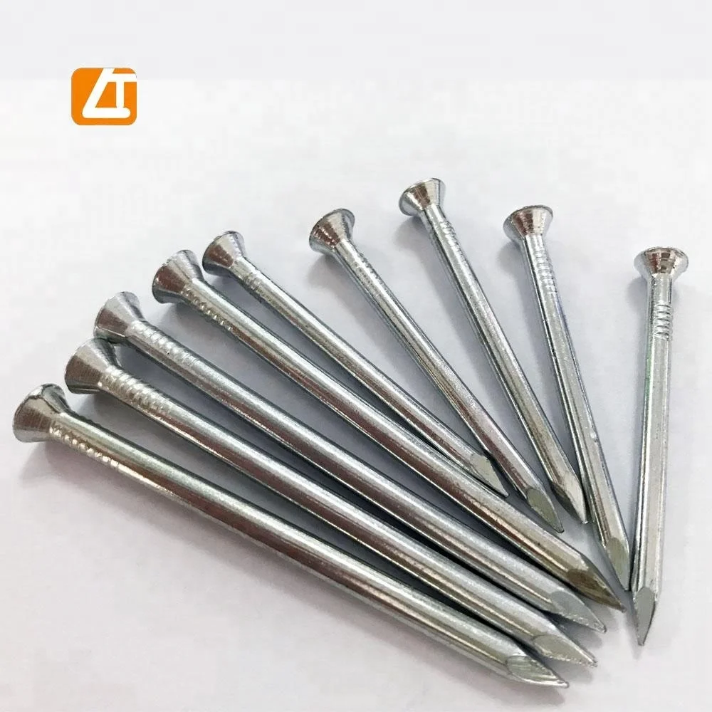 concrete nails20.jpg