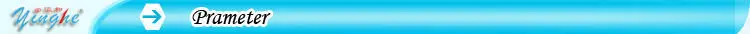 Hot sale new item! High quality used chenille embroidery machines