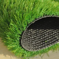 2017 China Artificial Landscape Grass Home