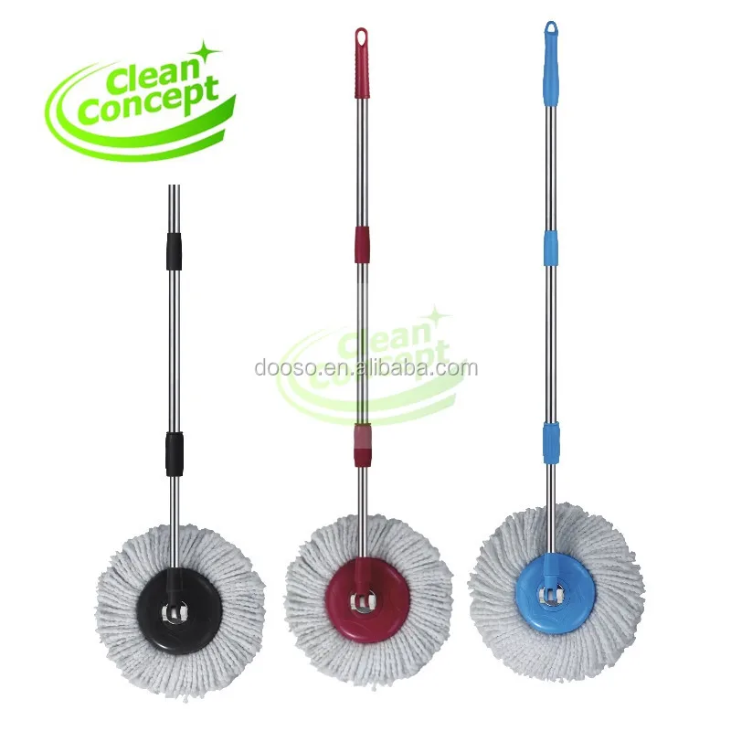 Spin Mop Replacement Parts Buy Spin Mop Replacement Parts,Spin Mop