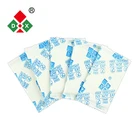 Custom size china supplier natural pant Fiber desiccant