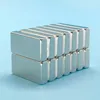 High quality permanent neodymium magnet 20x10x5 mm for sale