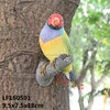 /product-detail/garden-decor-sensor-tree-parrot-birds-60468150750.html