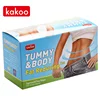 /product-detail/flat-tummy-slimming-fit-tea-natural-belly-fat-weight-loss-slim-tea-tummy-body-fat-reducing-tea-60676528933.html