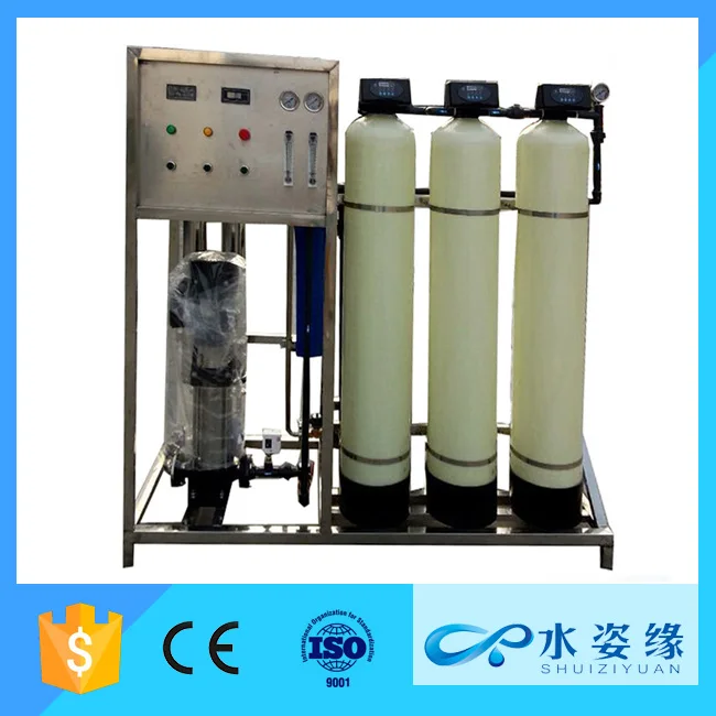 Dialysis gadget name kidney failure yahoo answers