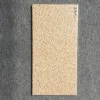 /product-detail/beige-outdoor-wall-200x400mm-large-stone-look-wall-tiles-outdoor-wall-clay-brick-tile-cheap-building-materials-62057537340.html