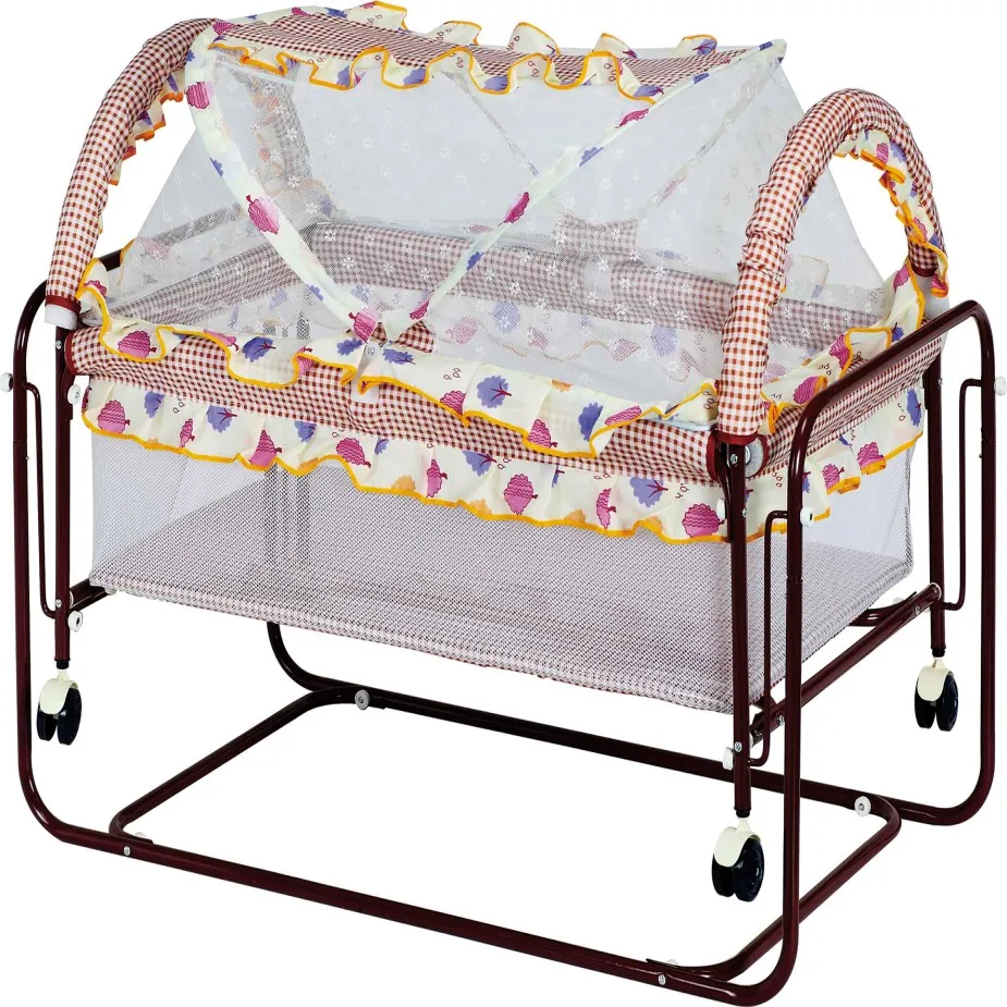 baby bed 2560 6.jpg