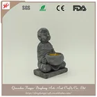 Various Large Stone Sitting Budda Statue For Sale Stone Statue