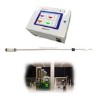 Automatic Tank Gauge Petrol Station Solution