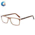 High Quality Optical Hot Sale Ready Stock Acetate Glasses Frames