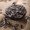 Cheap sunflower seed price per ton import sunflower seeds363