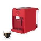 FAP CAPSULE or POD espresso coffee maker with best price