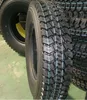 13R22.5-18PR YONGSHENG Factory Truck Tyres hight quality cheap price