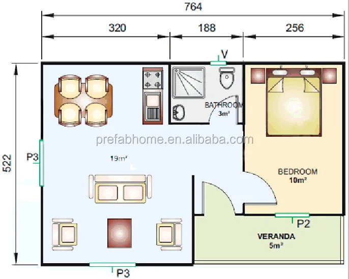 prefab_house_plan.png