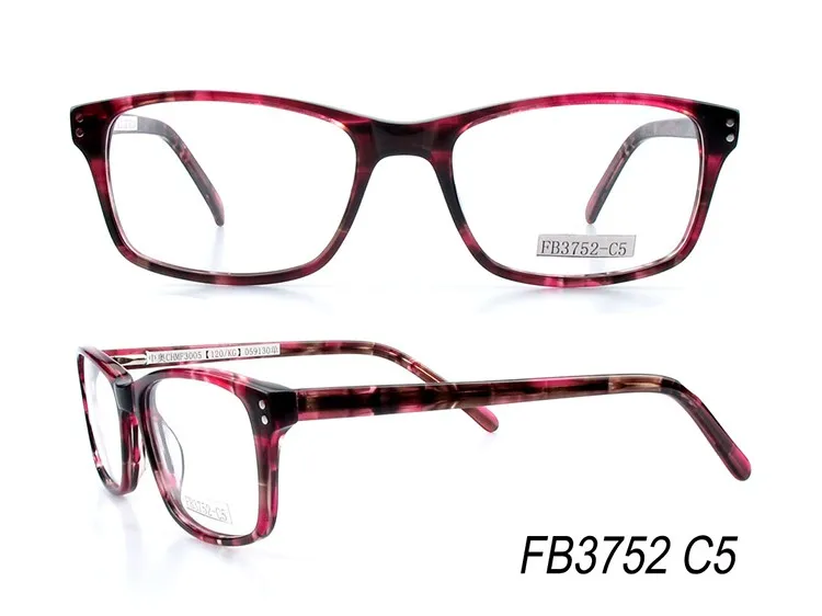 optical frames acetate2