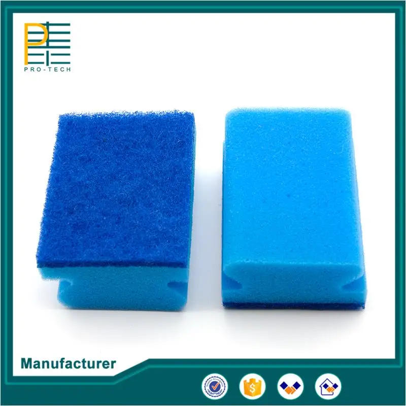 New design sponge cake machine with low price