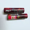 AWT colorful 18650 3500mah 35A 3.7v li-ion battery for variable voltage ecig e cig wholesale china amazon electronic cigarette