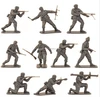 /product-detail/toy-soldiers-1-32-german-paratroopers-10-hard-plastic-figures-pegasus-1974671668.html